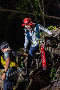 BIB: 
                            <button type="button" onclick="openModal(19481362)" class="btn btn-primary btn-sm float-right btn-popup" data-toggle="modal" data-target=".modal-high-quality">
                        <i class="fas fa-shopping-cart"></i> Add to Cart
                    </button>
                                            <button type="button" onclick="isThisMe(19481362, true)" class="btn btn-success btn-sm float-right btn-popup btn-isme hidden" data-toggle="tooltip" data-placement="bottom" title="นี่คือรูปของคุณใช่ไหม คลิกที่นี่เพื่อเอาเข้าอัลบั้ม">
                        <i class="fas fa-plus"></i> Add to album
                    </button>
                    <button type="button" onclick="isThisMe(19481362, false)" class="btn btn-warning btn-sm float-right btn-popup btn-isnotme hidden">
                        <i class="fas fa-ban"></i> Remove from album
                    </button>